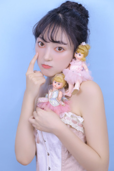 我的漂亮老师在线观看