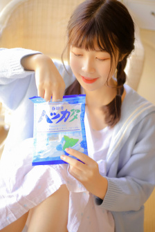 韩剧《我的漂亮老板娘》
